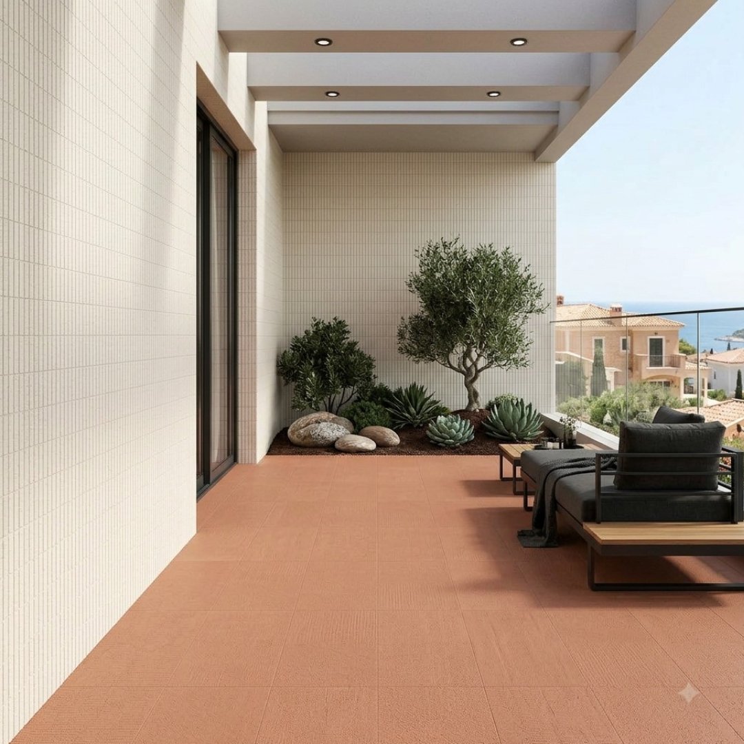 Pantone Grid Calce